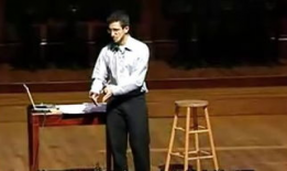 哈佛大学公开课视频,探索知识殿堂的智慧之旅