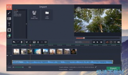 视频编辑器,探索高效编辑技巧与创意表达